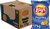 Chips Lay's paprika 175 gram