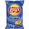 Chips Lay's Paprika 175g Photo