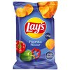 Chips Lay's Paprika 175g Photo