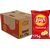 Chips Lay's Naturel 175g