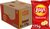 Chips Lay's naturel 175 gram