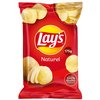 Chips Lay's Naturel 175g Photo