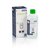 Détartrant De'Longhi pour machine à café 500ml