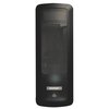 Zeepdispenser Katrin touchfree 500ml zwart 44702 foto