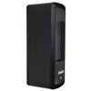 Zeepdispenser Katrin touchfree 500ml zwart 44702 foto