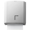 Distributeur essuie-mains Katrin 988113 Medium blanc Photo