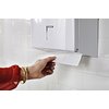 Distributeur essuie-mains Katrin 988113 Medium blanc Photo