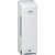Toiletpapierdispenser Katrin drie rollen metaal wit 984503