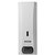 Zeepdispenser Katrin metaal 1000ml wit 982517
