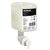 Handzeep Katrin Head & Body vloeibaar 500ml 47543