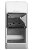 Toiletpapierdispenser Katrin duo wit 92384