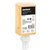 Savon mains Katrin Pure Neutral Touchfree 48441 liquide 500ml