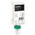 Handzeep Katrin Neutral schuim touchfree 500ml 48410