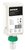 Handzeep Katrin Neutral schuim touchfree 500ml 48410