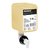 Savon mains Katrin Clean 57870 liquide 500ml