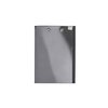 Porte-bloc MAUL A4 portrait + pochette PVC noir Photo