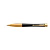 Balpen Parker Urban twist matt black GT medium foto