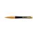 Balpen Parker Urban twist matt black GT medium