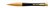 Balpen Parker Urban twist matt black GT medium