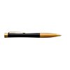 Balpen Parker Urban twist matt black GT medium foto