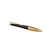 Balpen Parker Urban twist matt black GT medium foto