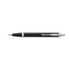 Balpen Parker IM matt black CT medium foto