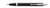 Balpen Parker IM matt black CT medium