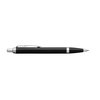 Balpen Parker IM matt black CT medium foto