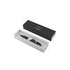 Balpen Parker IM matt black CT medium foto