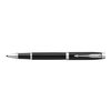 Rollerpen Parker IM matte black CT fijn photo