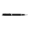 Rollerpen Parker IM matte black CT fijn photo