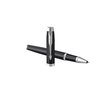 Rollerpen Parker IM matte black CT fijn photo