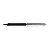 Balpen Parker 51 black CT medium