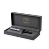 Balpen Parker 51 black CT medium foto