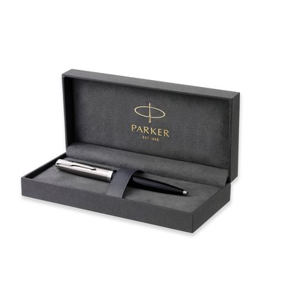 Balpen Parker 51 black CT medium