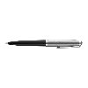 Balpen Parker 51 black CT medium foto