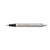 Balpen Parker IM stainless steel CT M foto