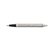 Balpen Parker IM stainless steel CT M