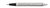 Balpen Parker IM stainless steel CT M