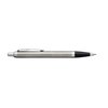 Balpen Parker IM stainless steel CT M foto