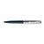 Balpen Parker 51 midnight blue CT medium