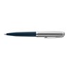 Balpen Parker 51 midnight blue CT medium foto