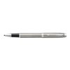 Rollerpen Parker IM stainless steel CT medium photo