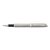 Rollerpen Parker IM stainless steel CT medium