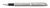 Rollerpen Parker IM stainless steel CT medium
