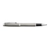 Rollerpen Parker IM stainless steel CT medium photo