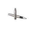 Rollerpen Parker IM stainless steel CT medium photo