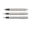 Rollerpen Parker IM stainless steel CT medium photo
