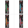 Vulpotlood rOtring Visuclick 2B 0.7mm assorti foto