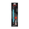 Vulpotlood rOtring Visuclick 2B 0.7mm assorti foto